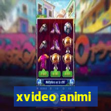 xvideo animi